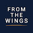 HZwoktXp5-8-channel-avatar-From The Wings