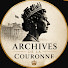 ceOyoMJ0D1Q-channel-avatar-Archives de la Couronne and Les Ombres Royales