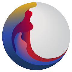1Cell Ai Inc.