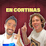 nbmaN6WQwQk-channel-avatar-En Cortinas con Luisito y Berth - Podcast