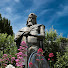 PAwwVORGwn0-channel-avatar-Shaftesbury Abbey Museum and Gardens