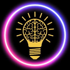 阿明顯化教練-顯化法則學院アイコン画像