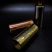 VSC MOD JAPAN