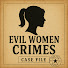 aBLGsdftS3U-channel-avatar-Evil Women Crimes