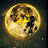 @marwa_ahmed22548