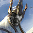 LbhHrqQQL8g-channel-avatar-Gros Galio
