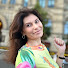 yvonzP5FWmo-channel-avatar-Анна Скачкова