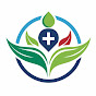 Health Tips  logo