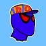 rqmgoDCzWBc-channel-avatar-Ib10