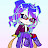 @Crystallize1Dandysworldfan3