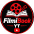 ROOZ82Zx3zk-channel-avatar-FilmiBook YT