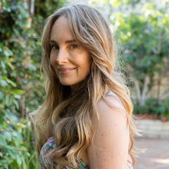 Chynna Phillips Baldwin Avatar