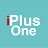 iPlus One