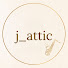 esEHhvdaQM0-channel-avatar-j_attic