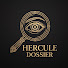 cyjNXREBEtQ-channel-avatar-Hercule Dossier and 2 more