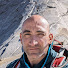 OVe6oe39GwQ-channel-avatar-Visit National Parks