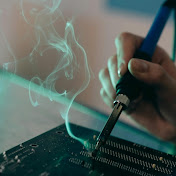 Electronics and communication Engineering 