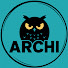 -D2pn08Myi8-channel-avatar-Archimède l'hibou qui boude