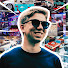 hOIyFu6Dj64-channel-avatar-Tuned Up