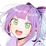 kpK65xmjhFc-channel-avatar-姫乃えこぴ【】 and 5 more