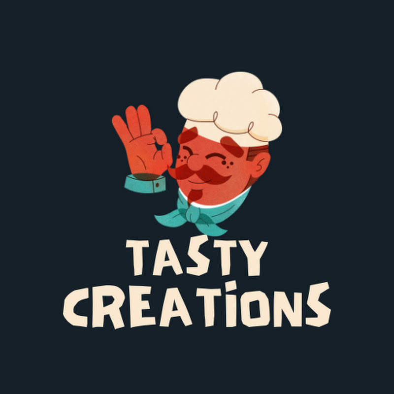 TastyCreations