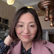 Natural Mandarin with Emma