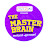 The Master Brain . Kerala's Biggest Online Quiz