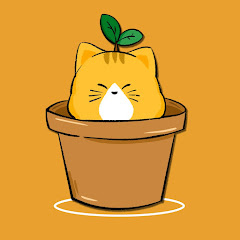 Lofi Catアイコン画像