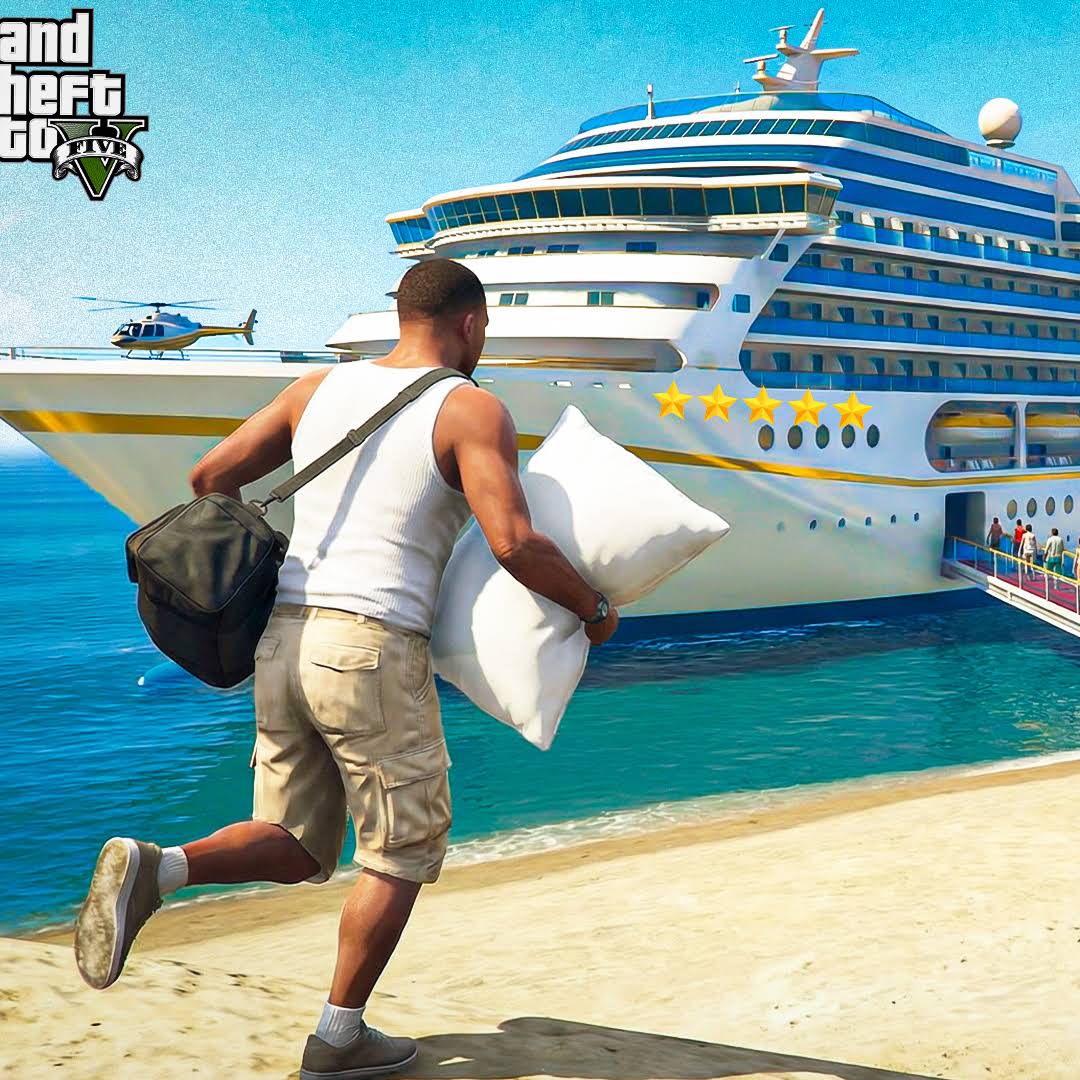 Post from Flight Gamer