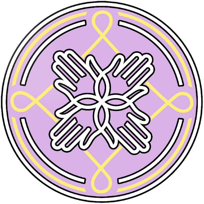 АЖУР AZHUR