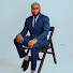 _k28OG_EkMY-channel-avatar-Josh Daniels Empire