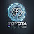 @ToyotaTechTips