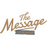 o_2gDxErFUs-channel-avatar-The Message 더 메시지
