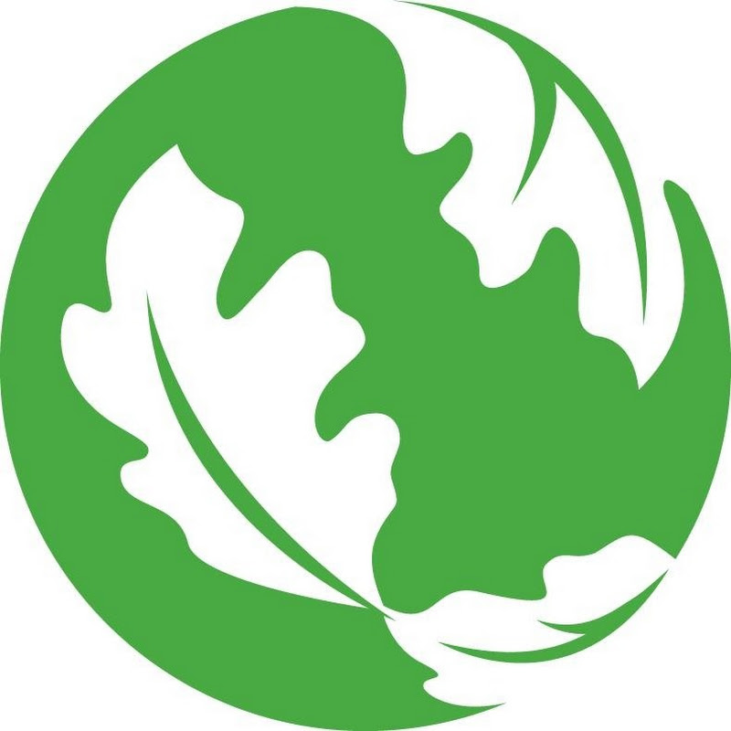 The Nature Conservancy in New Jersey