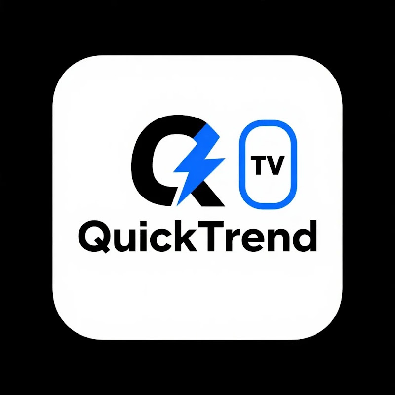 quicktrendtv