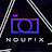 NouFix