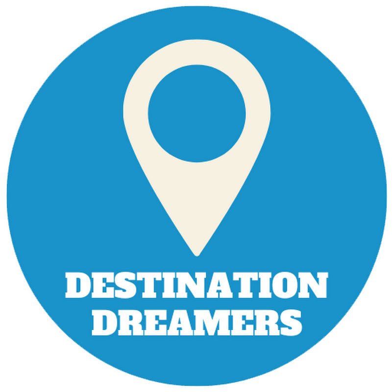 Destination Dreamers