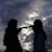 @سارهعبدالله-ب6ش