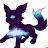 @SteveKrantz's avatar