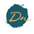 xueJd3VFzyE-channel-avatar-Dawn Newton