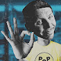 -_oLfC5Z_Ys-channel-avatar-Professor Green