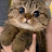 @JiaAdore9aaa