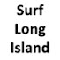 476SSbU5Cio-channel-avatar-Surf Long Island