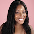 YbgGbFE0lLI-channel-avatar-Christina