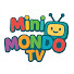 7JaSFRZwRXU-channel-avatar-Mini MONDO TV /みにもん TV
