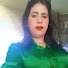 YvkmRYzkqYk-channel-avatar-Ghita Chatouan