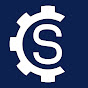 Samcraft ®