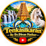 AtA1BLX9u3A-channel-avatar-தென்காசிகாரன் Tenkasikaran2020