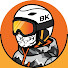 FLtR_V23GXk-channel-avatar-Bear Knuckle Racing