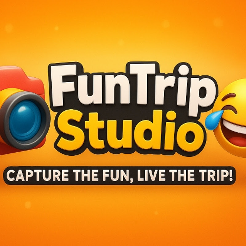 FunTrip Studio